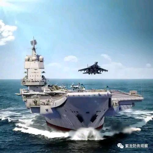 阿辉哥