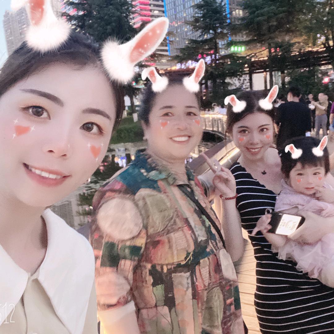 先苦后甜