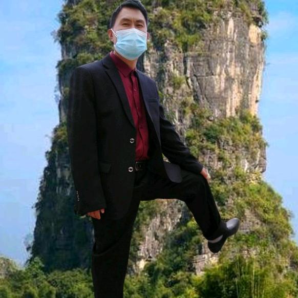 发宝