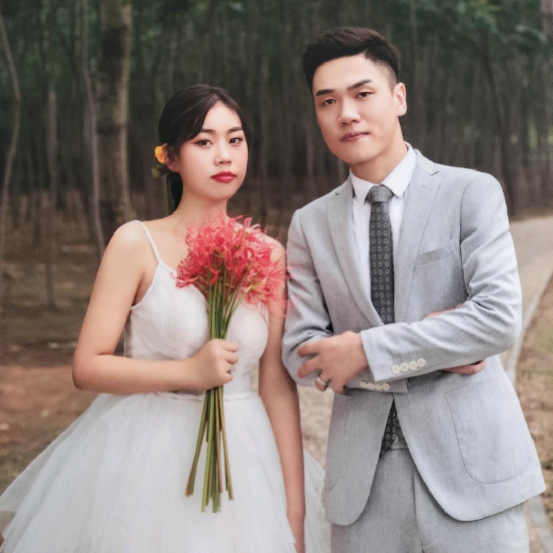 申家大姐🌹🌹🌹