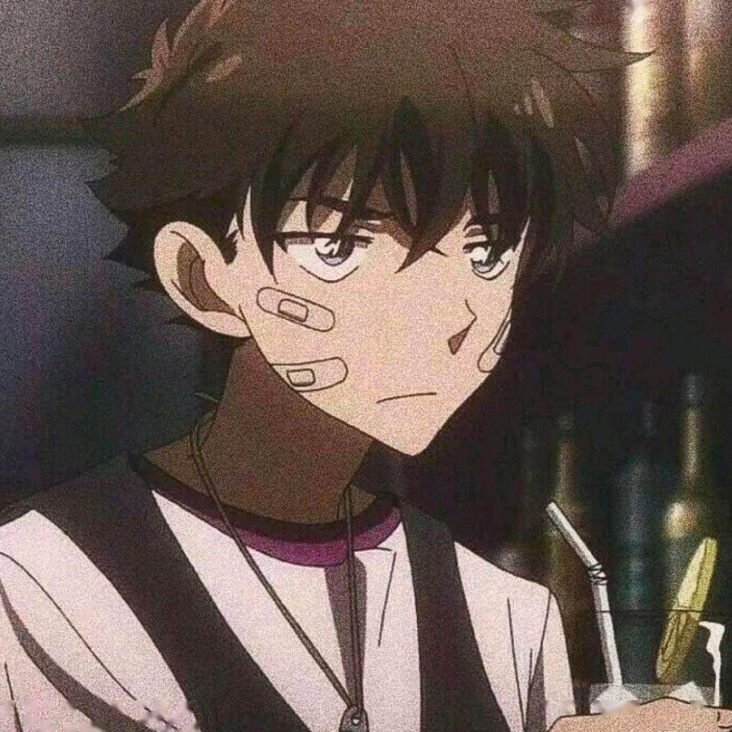 红鲤鱼不给绿鲤鱼的驴