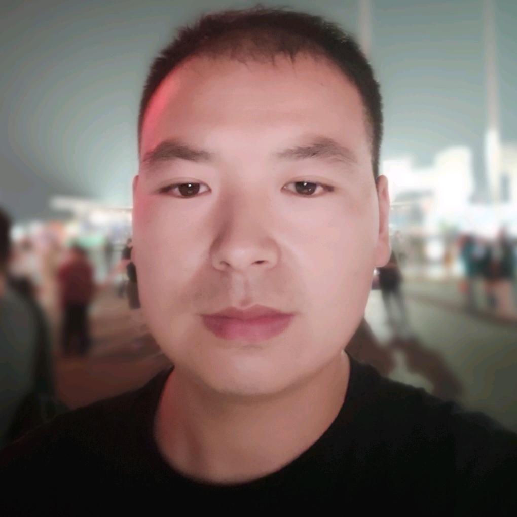 欢喜就好