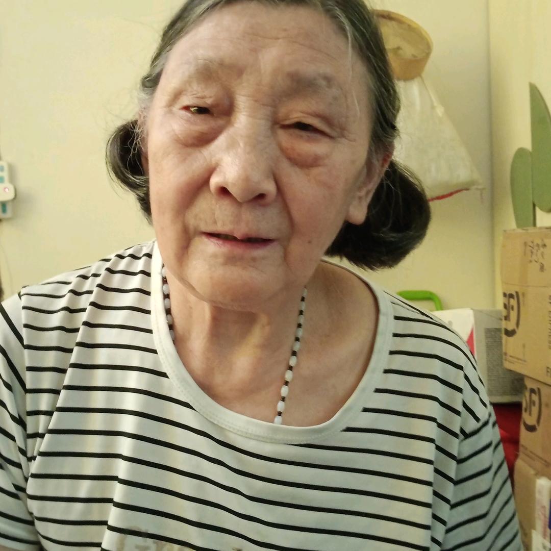 梁正先