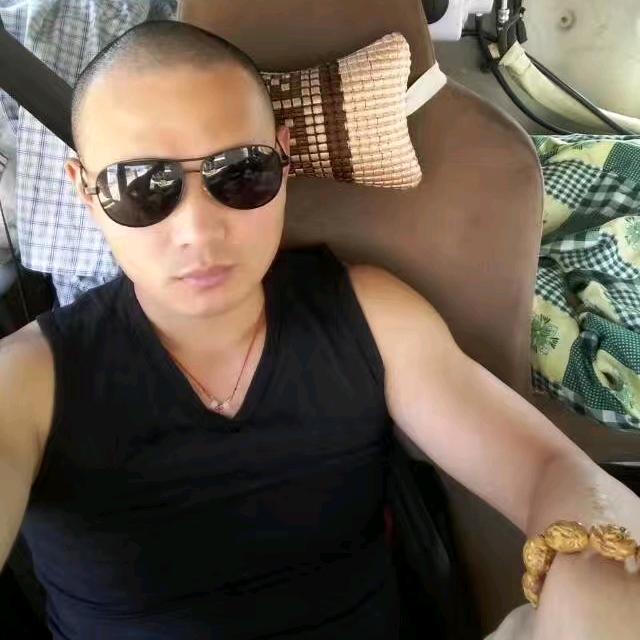 专业钻孔切墙承接大小工程钻孔拆旧