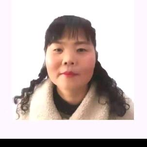 1676221991幸福有你