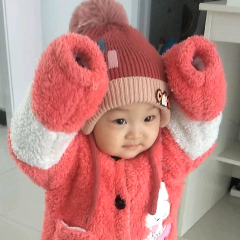 向少年狂奔吧