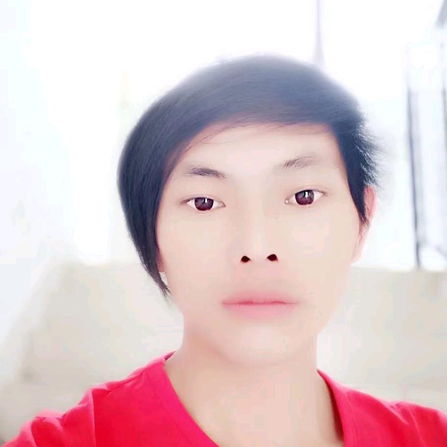 用户6559086432273