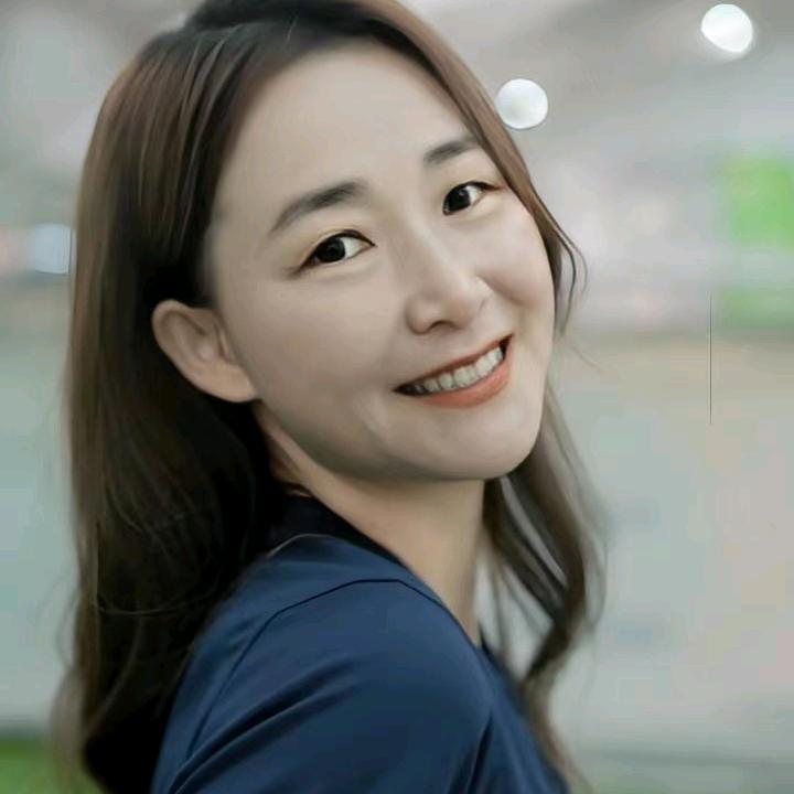 崔小丫🌟