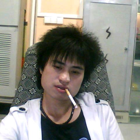 好事多磨