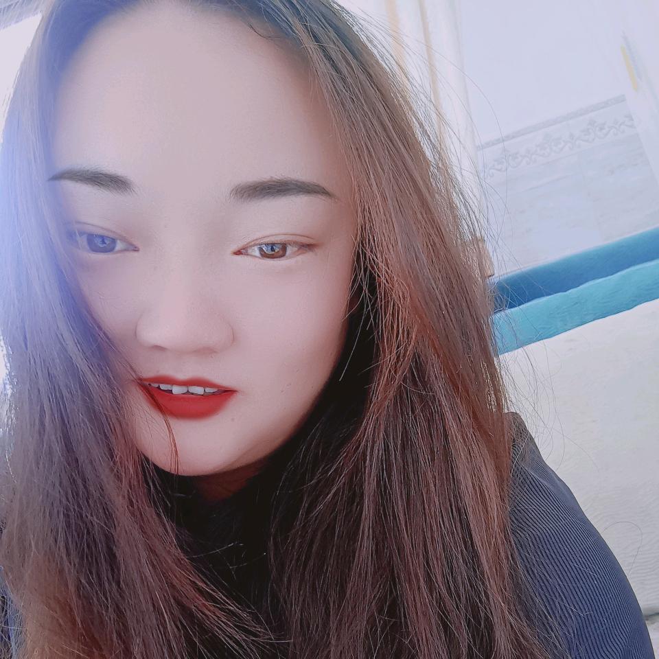 小♥艳♥艳