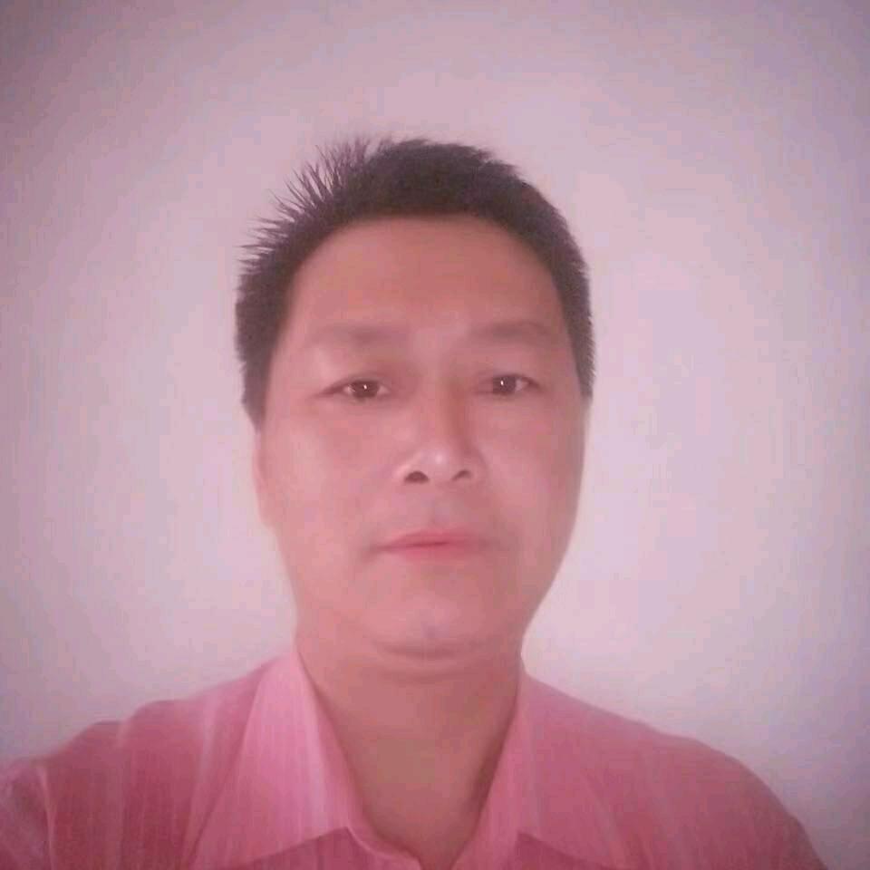 步步高升