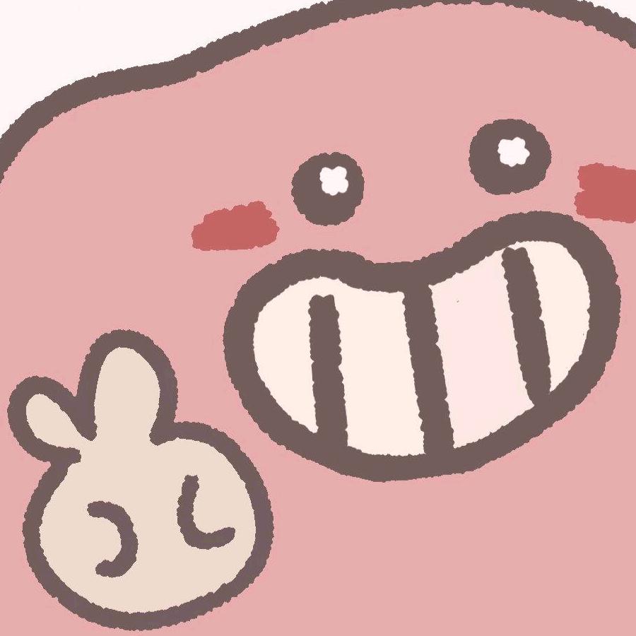 风炊