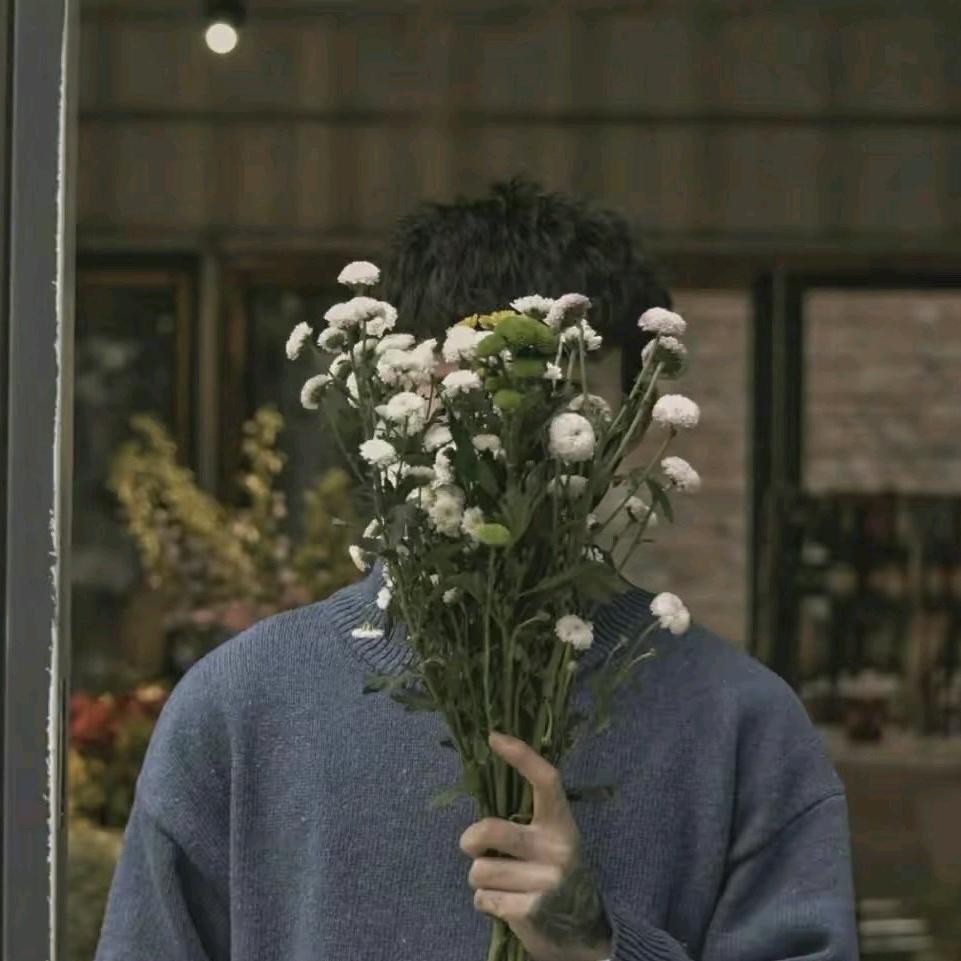 憨娃子