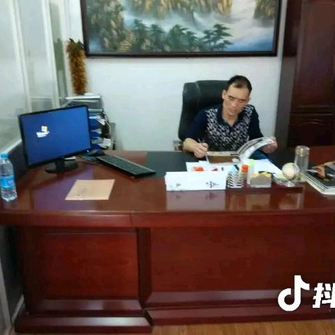 嘉禾县行廊镇好运来家具城