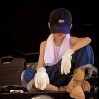 এ᭄一介🎋俗人ღᩚ᭄🍺
