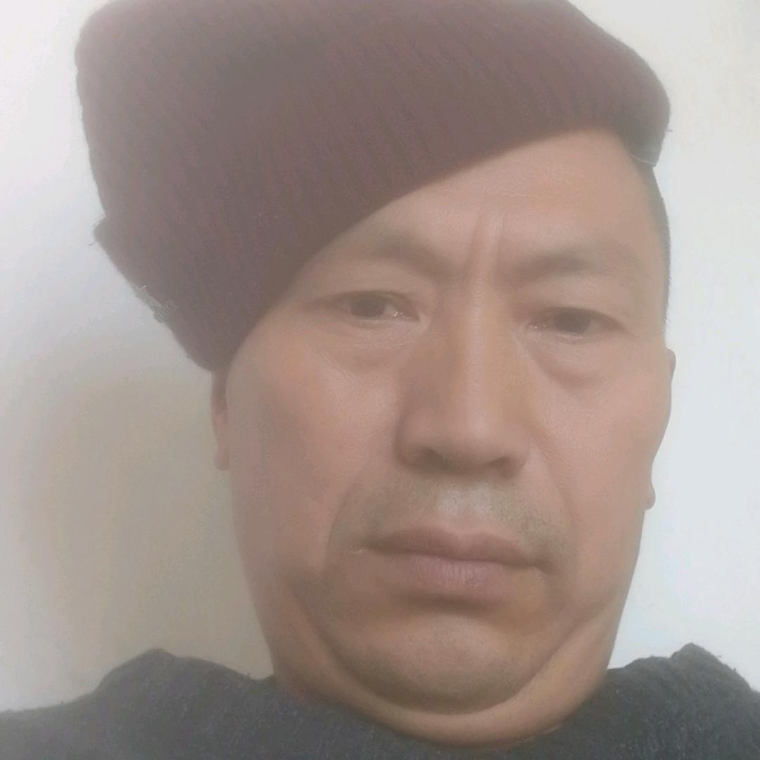 哈哈