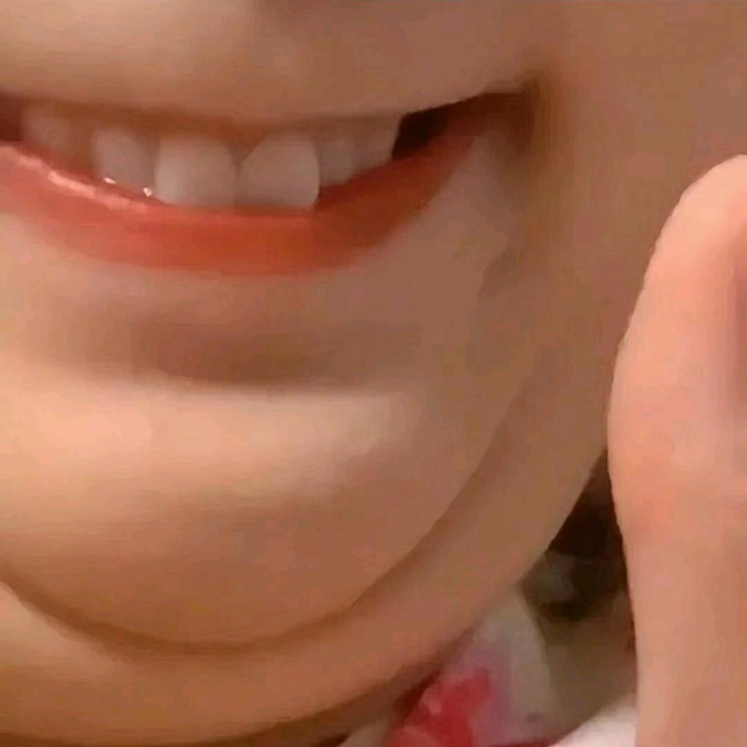 心想事陈💕