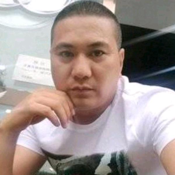 重庆优车老表