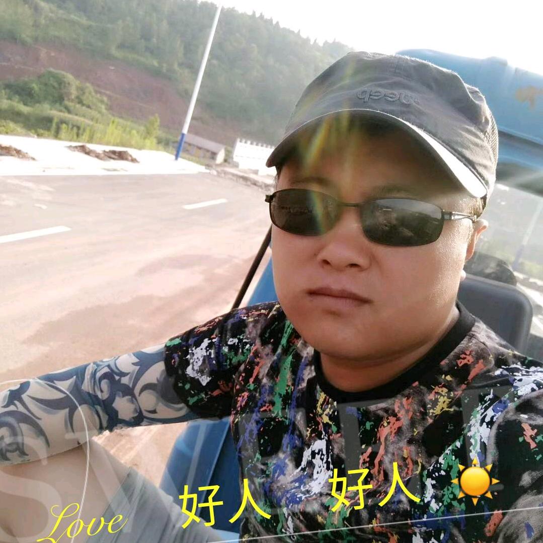 桑植县国强吊装大小吊车出租