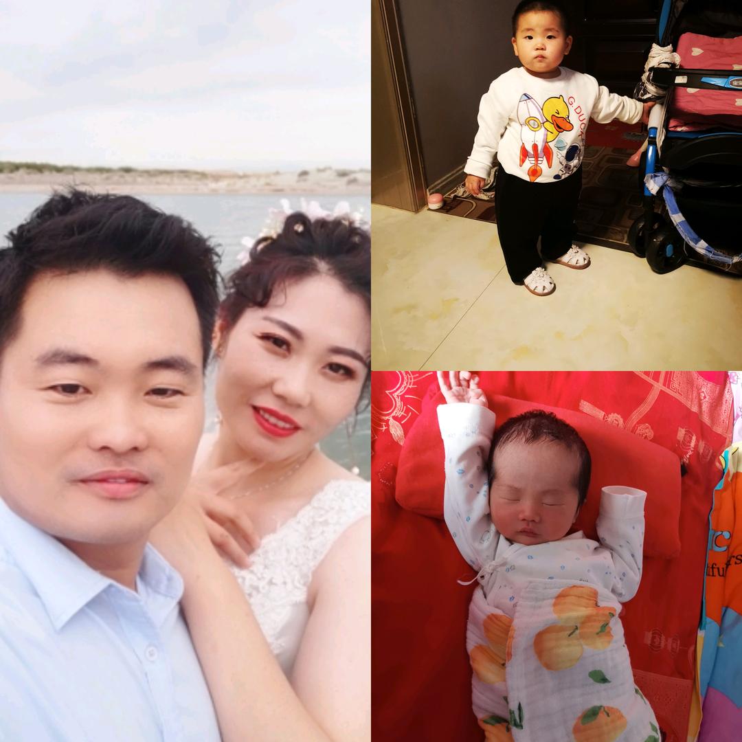 💖吴ℒℴѵℯ王℘࿐