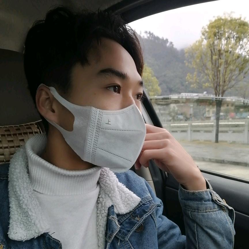 零枫✨