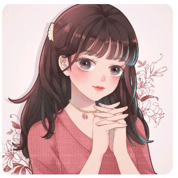 夏璐