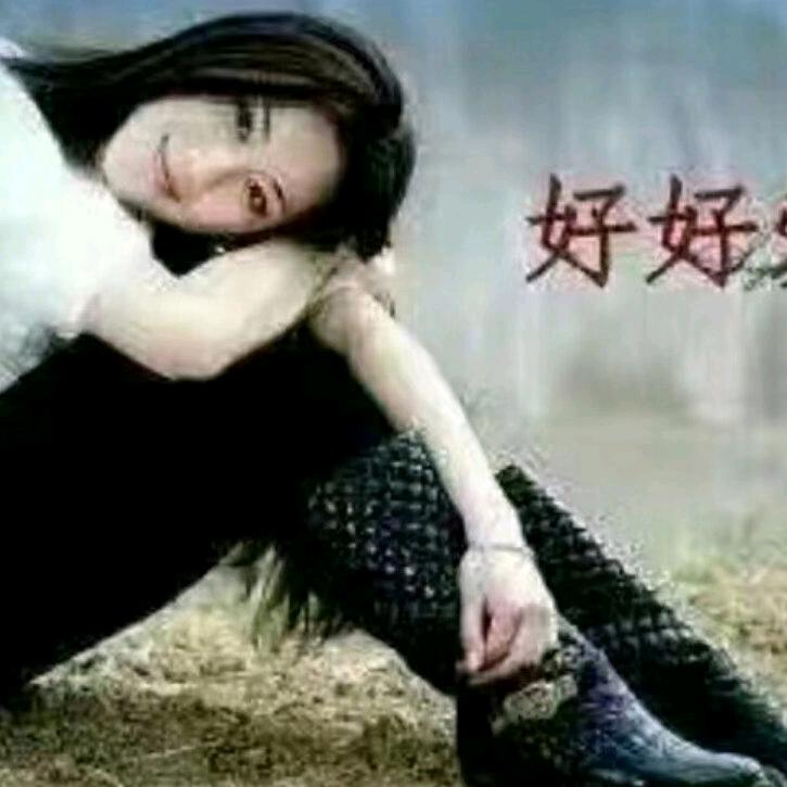 腊梅