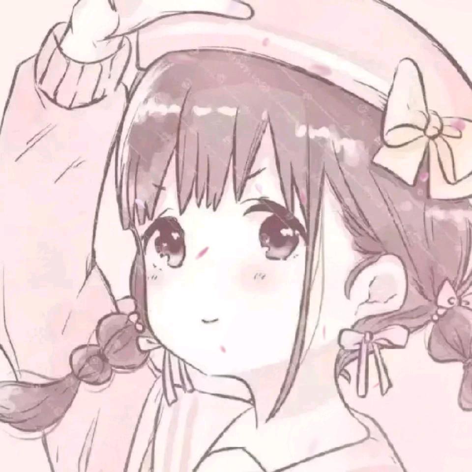 阿德动物世界