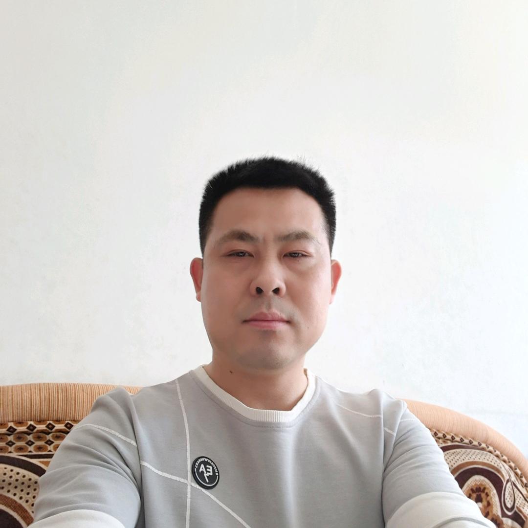莫名的青春