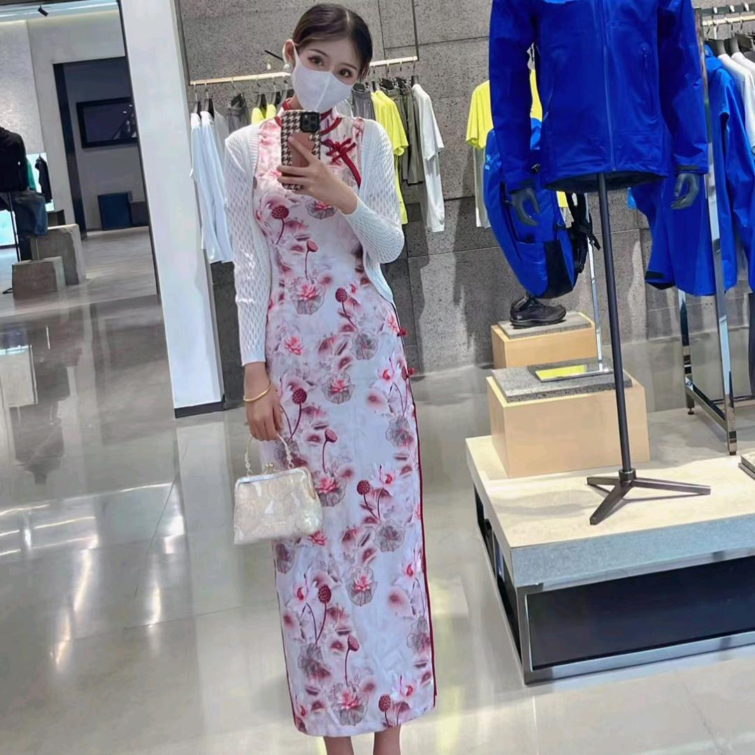 爱吃螺狮粉的处女座