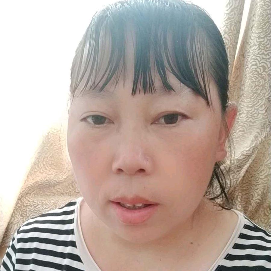 昵称已重置