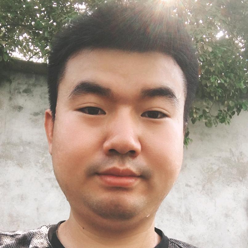 武汉上门画效果图600/天