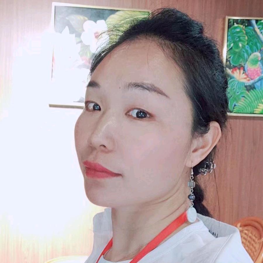 小玲姐