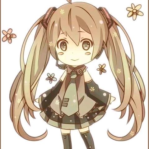 星河几重