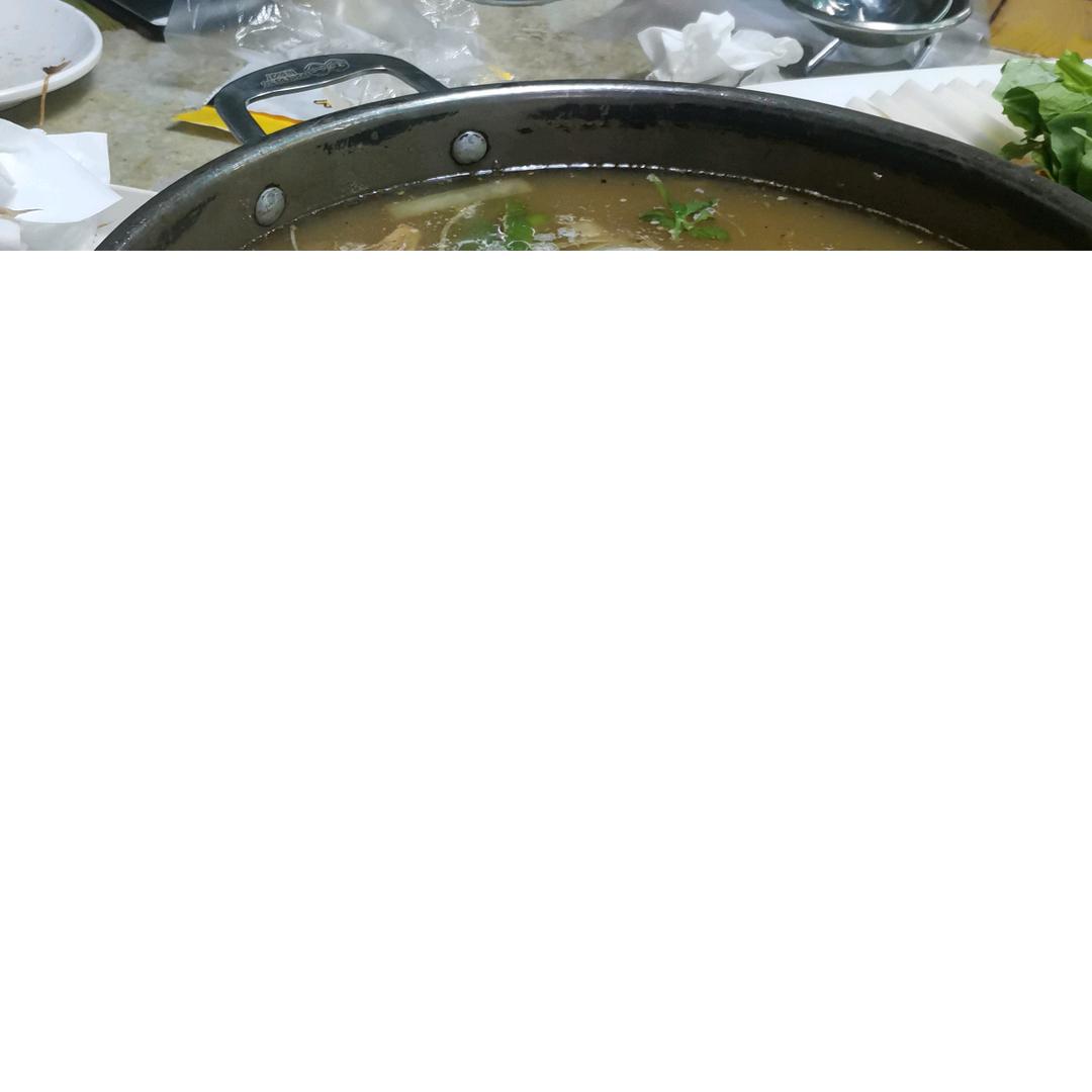 山悠悠，水悠悠