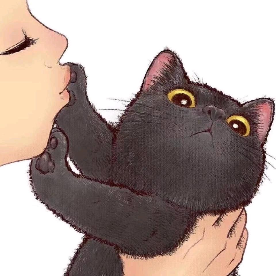 憨憨麻麻