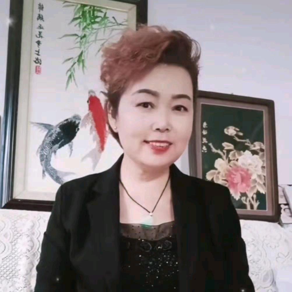 朱姐好物