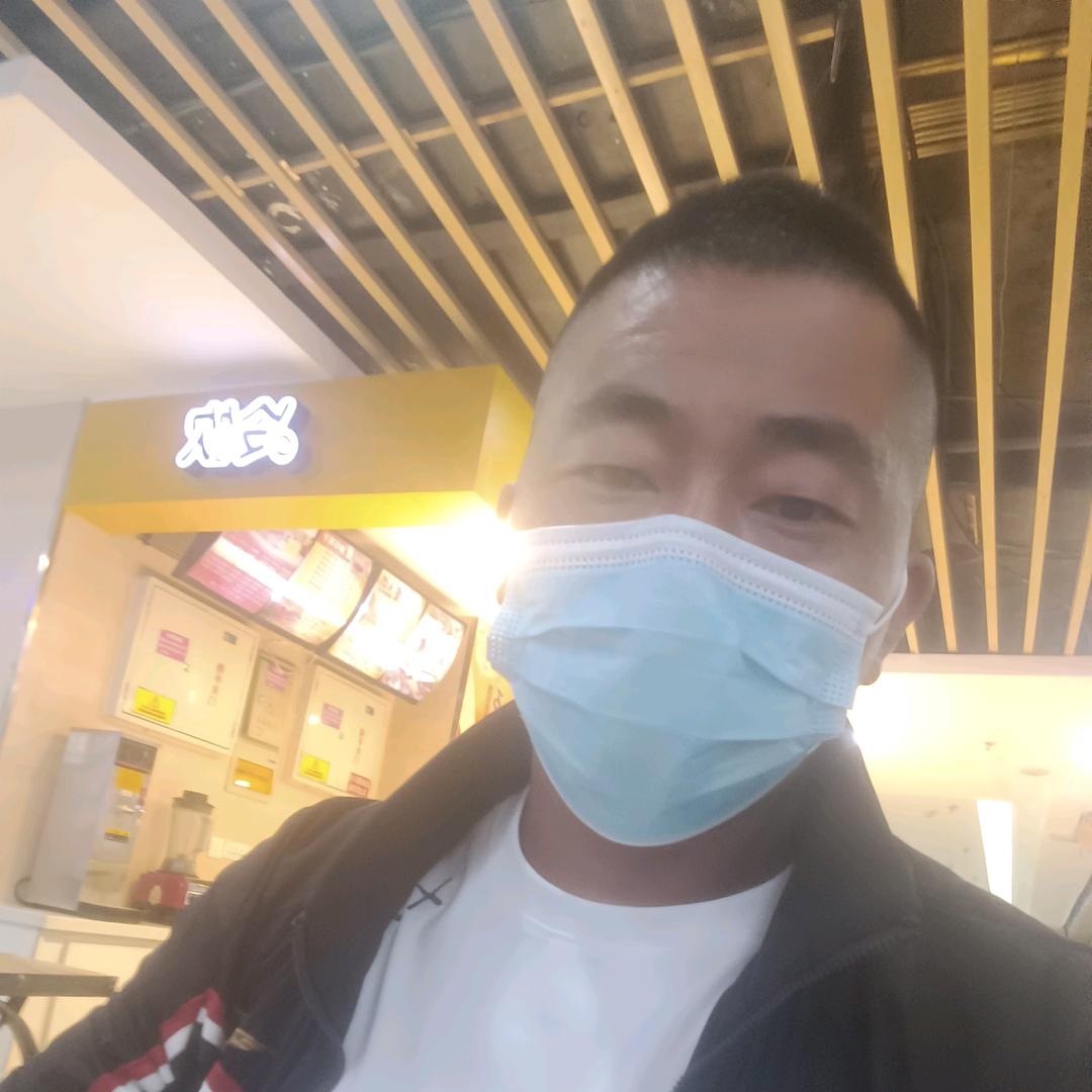 林少