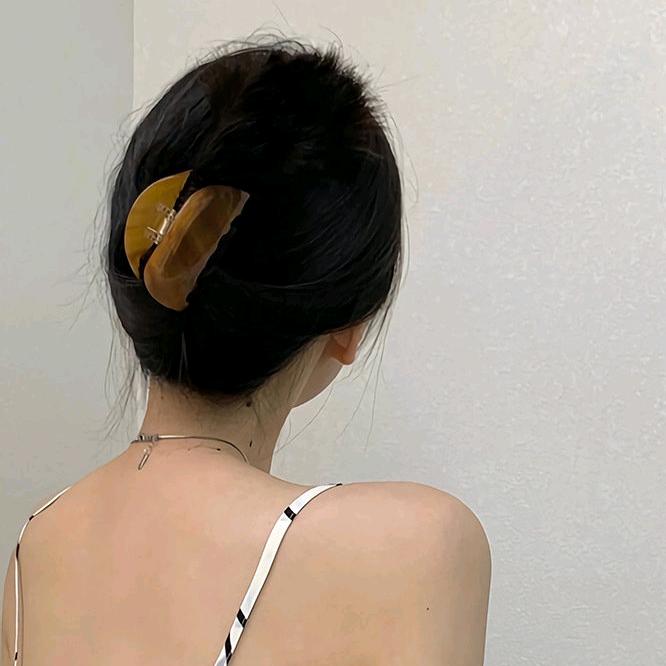 南洲
