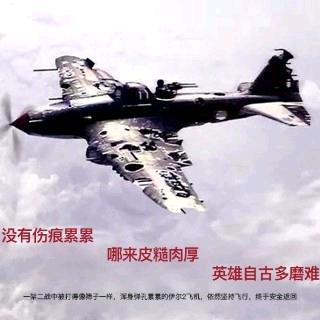 🌈理智战斗⁵⁵⁰ 🐘🗼🔮