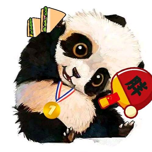 不懂球的暴力小月半