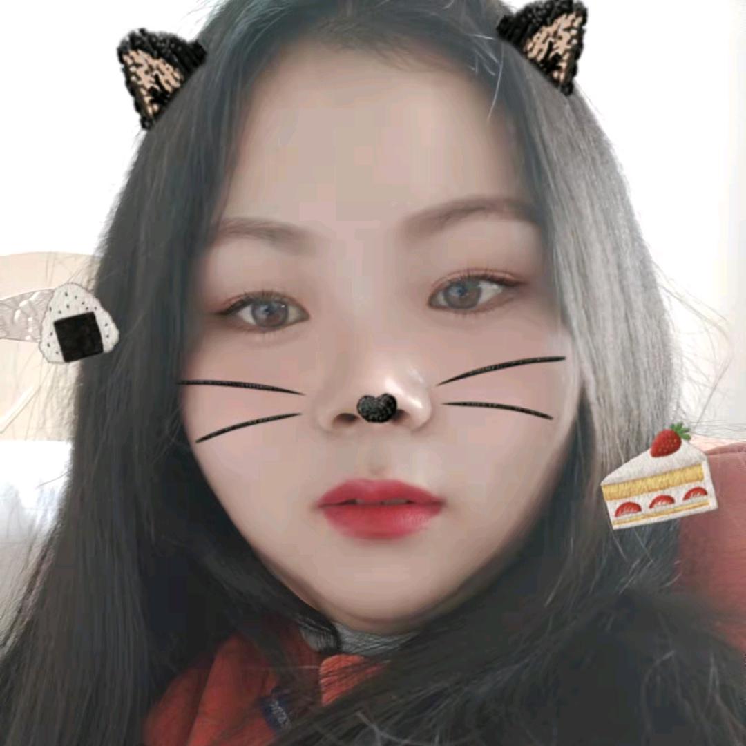 丢了微笑葽怎伪装