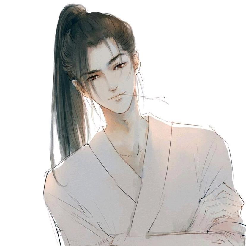 一团和气行天下