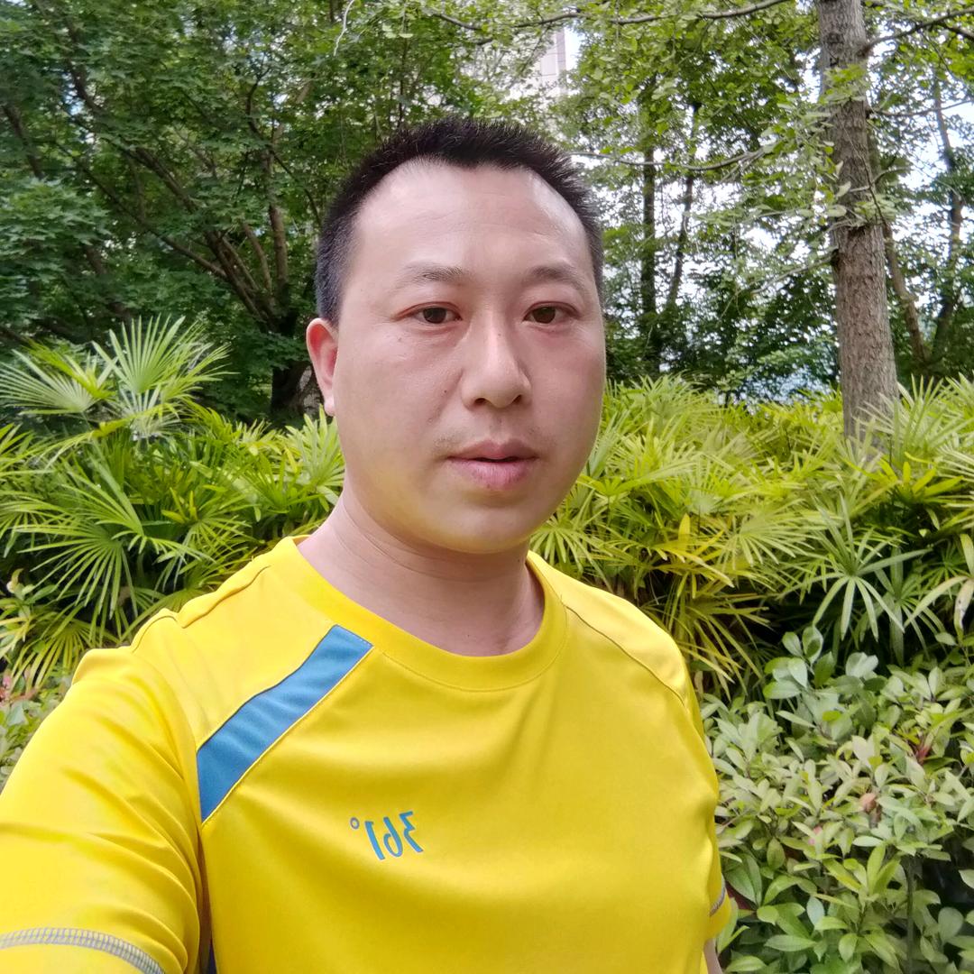 😘今生只愛妳😘