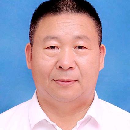 刘贺举