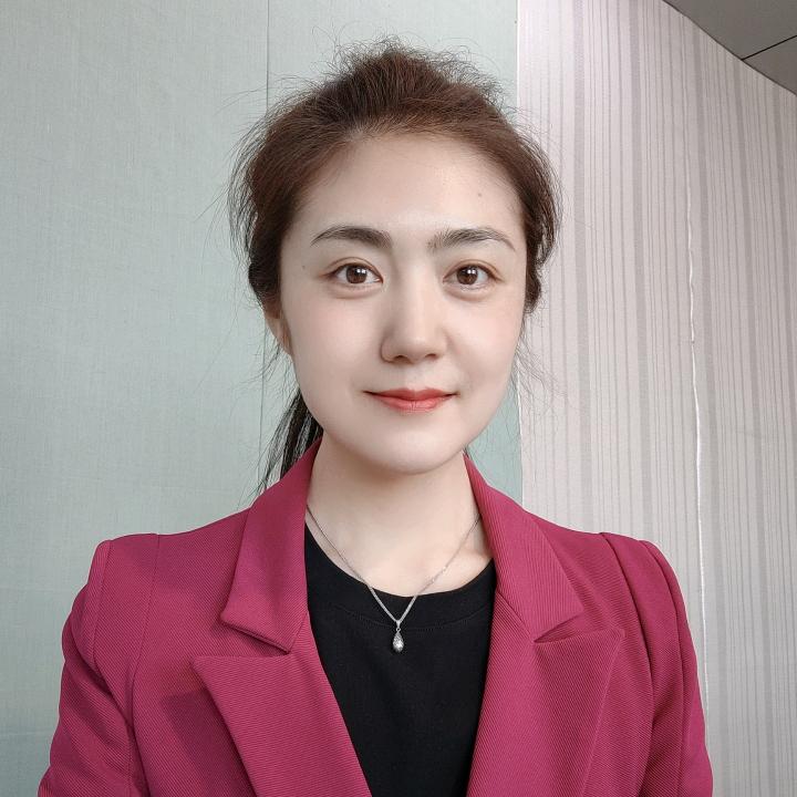 @玥琦