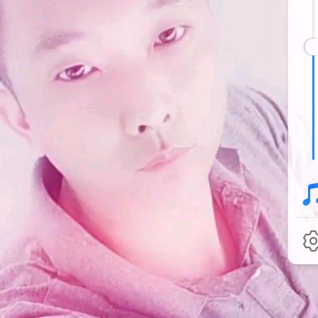 唐山赛路丰吉智-乜平凡