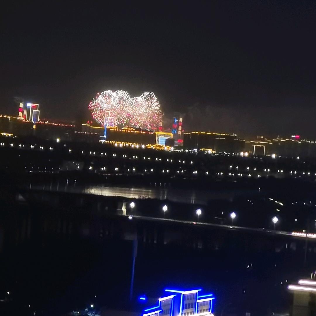 兆儿