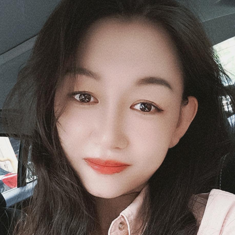 🍓慧慧子