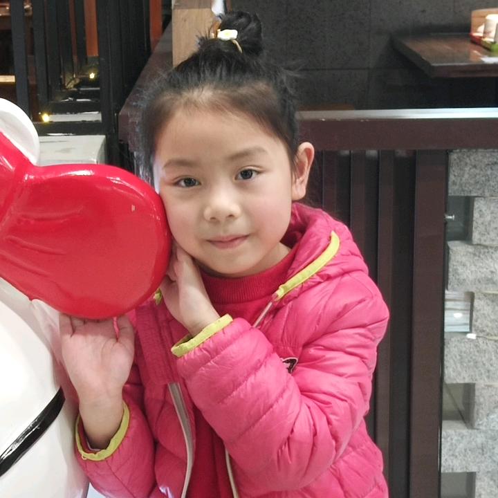 💋萝莉.欣👀